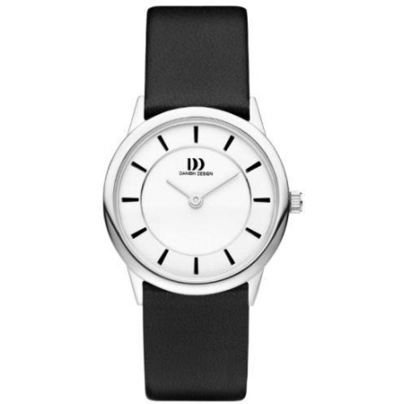 Часы Danish Design IV12Q1103