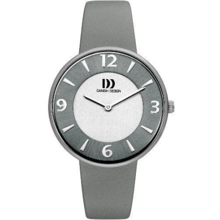 Часы Danish Design IV14Q1017