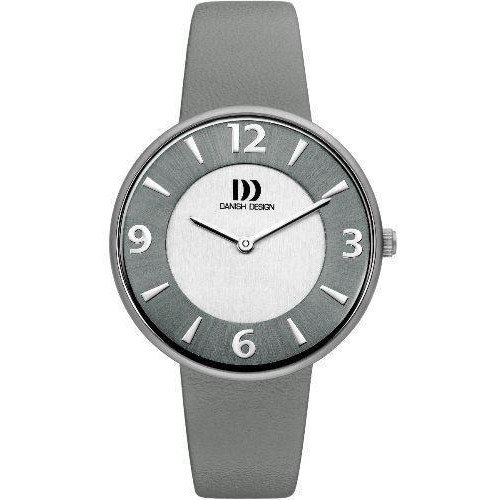 Часы Danish Design IV14Q1017
