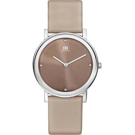 Часы Danish Design IV14Q1042