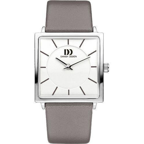 Часы Danish Design IV14Q1058 Часы Danish Design IV14Q1058