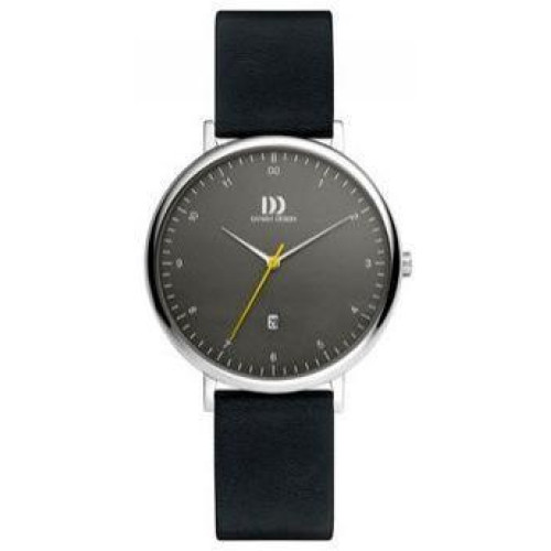 Часы Danish Design IV14Q1188 Часы Danish Design IV14Q1188