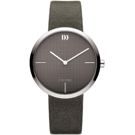 Часы Danish Design IV14Q1232