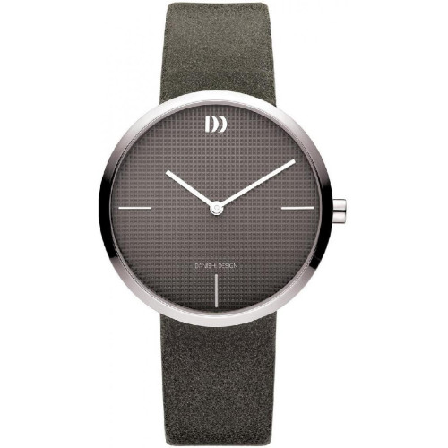 Часы Danish Design IV14Q1232 Часы Danish Design IV14Q1232