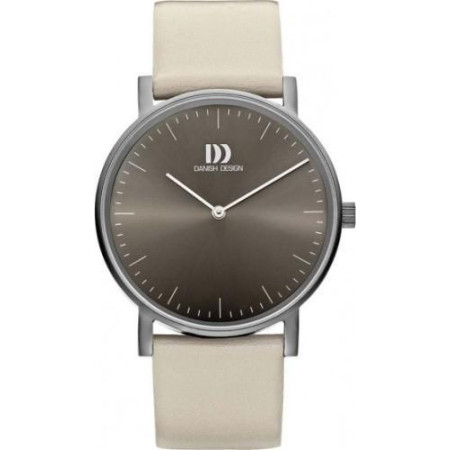 Часы Danish Design IV16Q1117