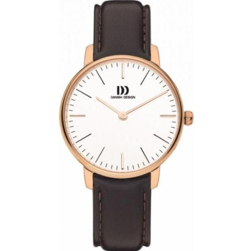 Часы Danish Design IV17Q1175 Часы Danish Design IV17Q1175