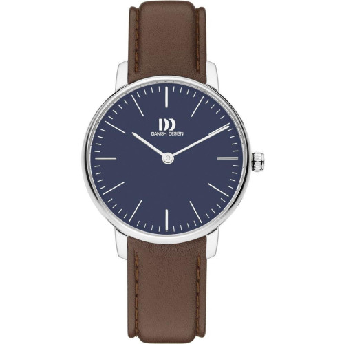 Часы Danish Design IV22Q1175 Часы Danish Design IV22Q1175