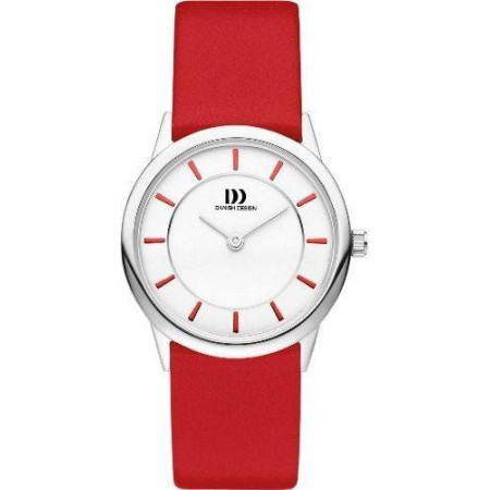 Часы Danish Design IV24Q1103