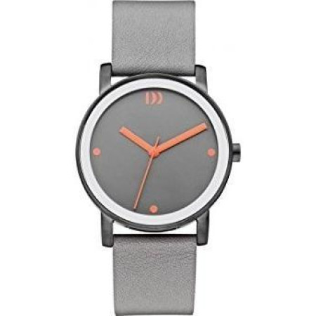 Часы Danish Design IV26Q1049