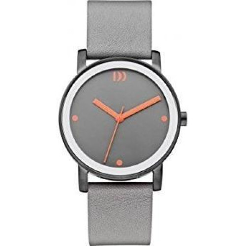 Часы Danish Design IV26Q1049 Часы Danish Design IV26Q1049