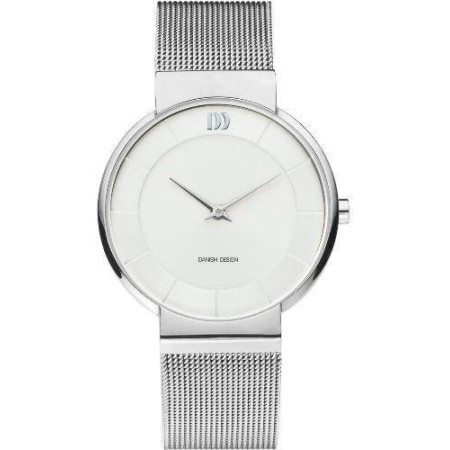 Часы Danish Design IV62Q1195