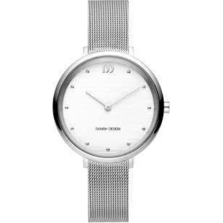 Часы Danish Design IV62Q1218