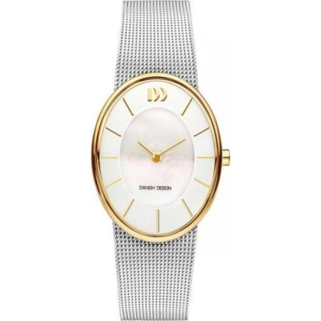 Часы Danish Design IV65Q1168