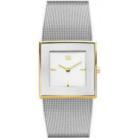Часы Danish Design IV65Q973