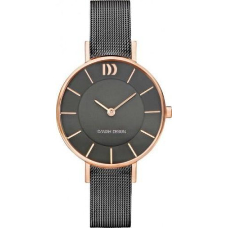 Часы Danish Design IV71Q1167