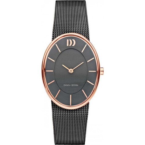 Часы Danish Design IV71Q1168 Часы Danish Design IV71Q1168