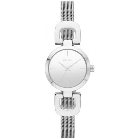 Часы DKNY NY2100