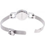 Часы DKNY NY2100 Часы DKNY NY2100