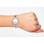 Часы DKNY NY2100 Часы DKNY NY2100