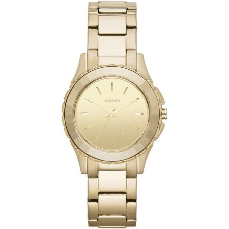 Часы DKNY NY2116