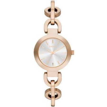 Часы DKNY NY2135