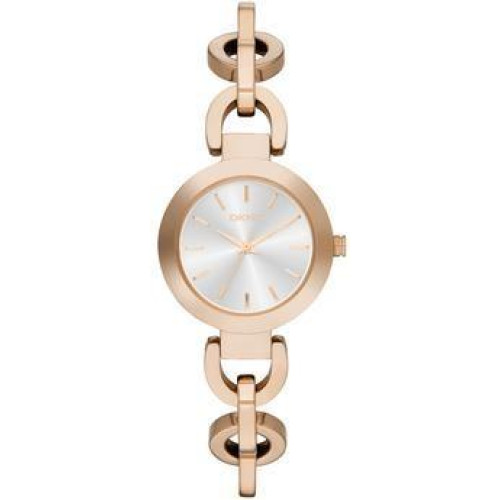 Часы DKNY NY2135 Часы DKNY NY2135