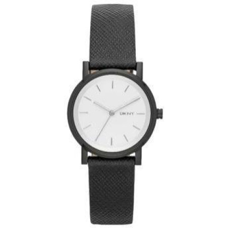 Часы DKNY NY2186