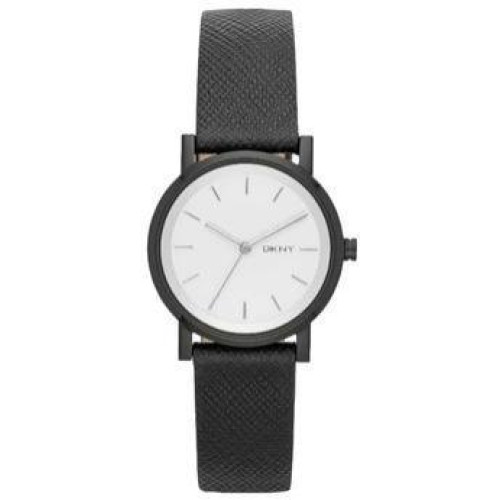 Часы DKNY NY2186 Часы DKNY NY2186
