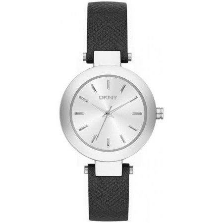 Часы DKNY NY2199