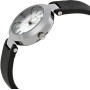 Часы DKNY NY2199 Часы DKNY NY2199