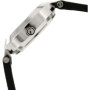 Часы DKNY NY2199 Часы DKNY NY2199