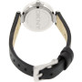 Часы DKNY NY2199 Часы DKNY NY2199