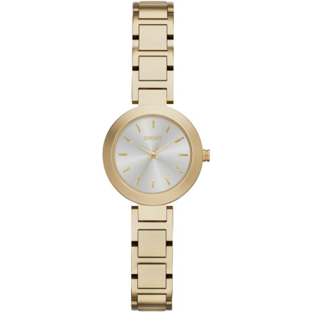 Часы DKNY NY2253