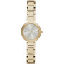 Часы DKNY NY2253 Часы DKNY NY2253
