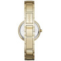 Часы DKNY NY2253 Часы DKNY NY2253