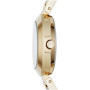 Часы DKNY NY2253 Часы DKNY NY2253