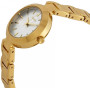 Часы DKNY NY2253 Часы DKNY NY2253