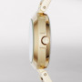 Часы DKNY NY2253 Часы DKNY NY2253
