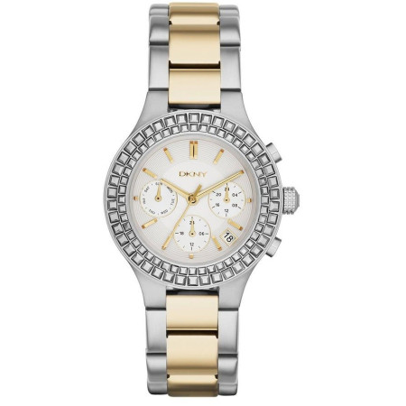 Часы DKNY NY2260