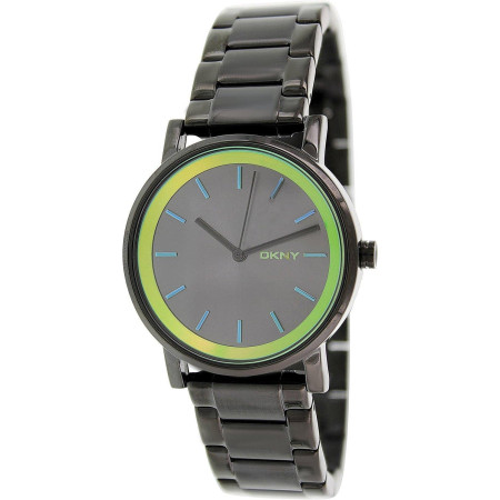 Часы DKNY NY2266