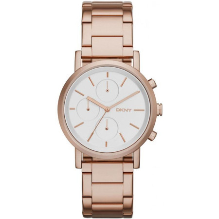 Часы DKNY NY2275