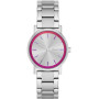Часы DKNY NY2320 Часы DKNY NY2320