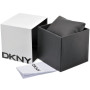 Часы DKNY NY2320 Часы DKNY NY2320