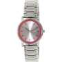 Часы DKNY NY2320 Часы DKNY NY2320