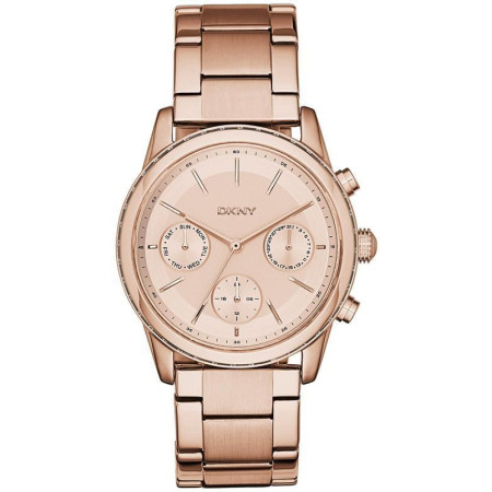Часы DKNY NY2331