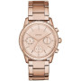 Часы DKNY NY2331 Часы DKNY NY2331