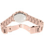 Часы DKNY NY2331 Часы DKNY NY2331