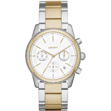 Часы DKNY NY2333