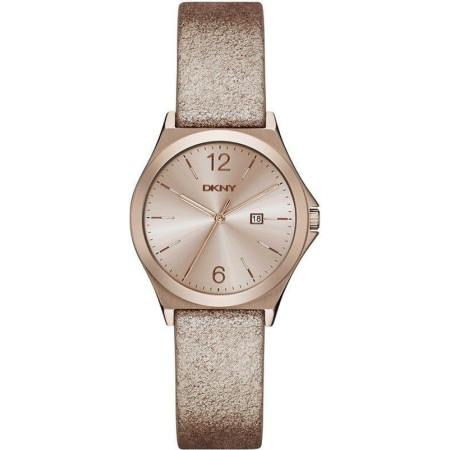 Часы DKNY NY2372