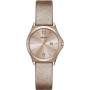 Часы DKNY NY2372 Часы DKNY NY2372